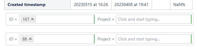 table filter panel under table.png table filter panel under table.png