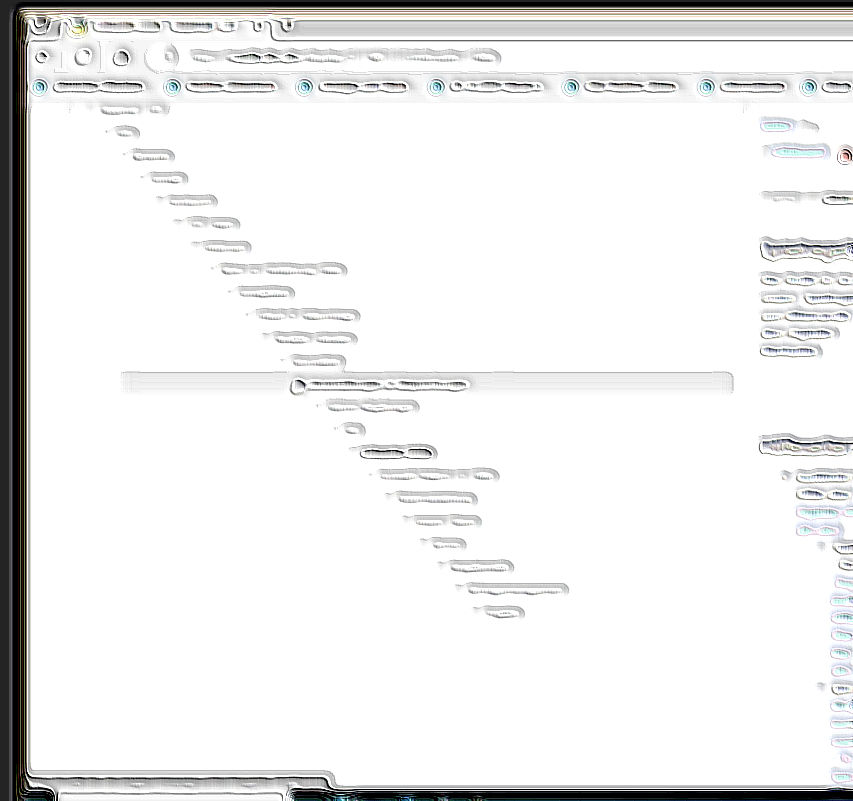 shiftedpagetree.jpg shiftedpagetree.jpg