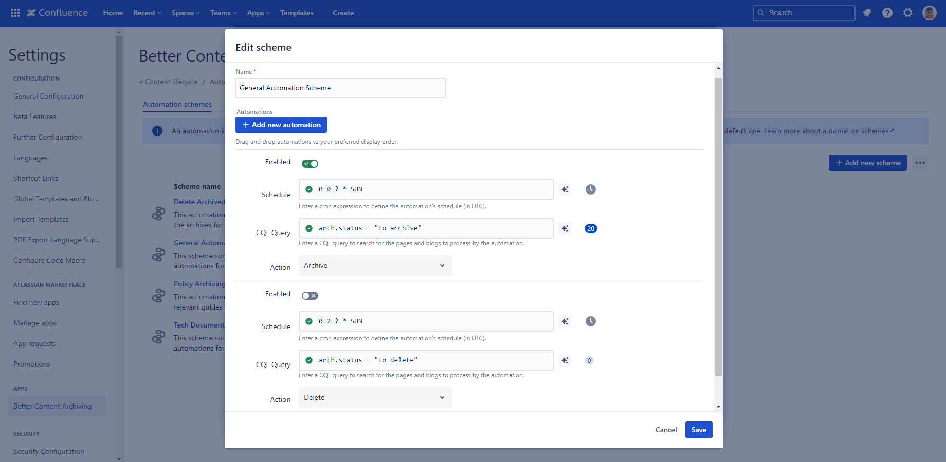 configure-automation-scheme-cloud.png configure-automation-scheme-cloud.png