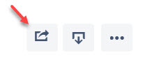 Missing Share Button.jpg Missing Share Button.jpg