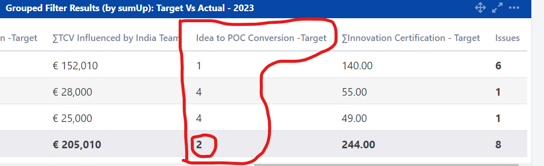 Average.png Average.png
