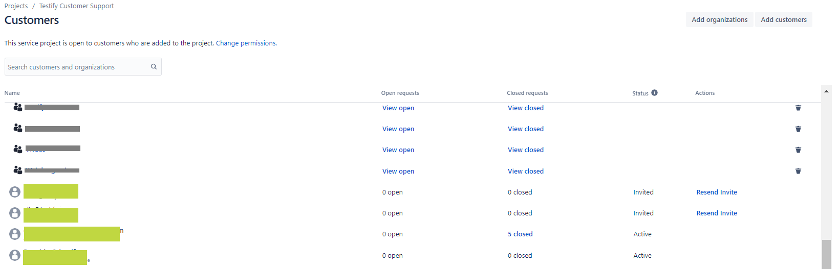 2023-08-14 13_16_55-Testify Customer Support - Customers - Service project - Jira.png 2023-08-14 13_16_55-Testify Customer Support - Customers - Service project - Jira.png