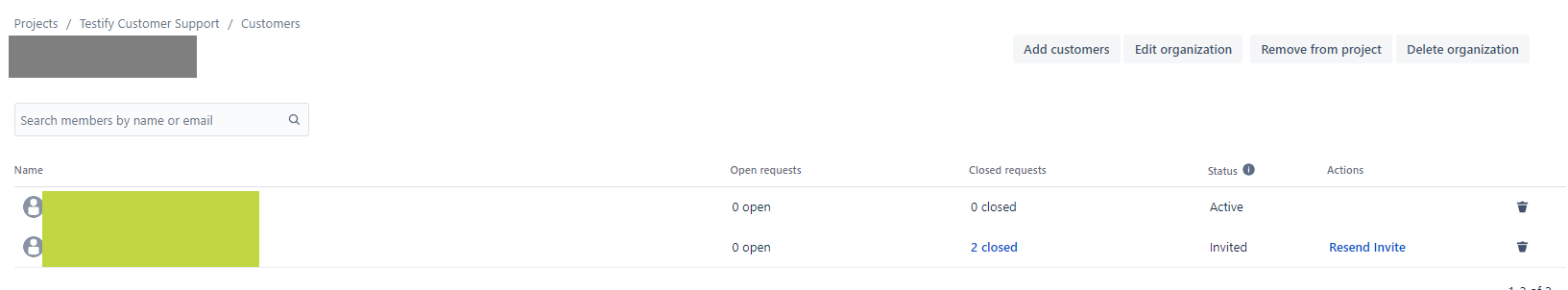 2023-08-14 13_25_56-Testify Customer Support - Organizations - Service project - Jira.png 2023-08-14 13_25_56-Testify Customer Support - Organizations - Service project - Jira.png