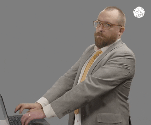 giphy (22).gif giphy (22).gif