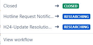 Transition List.png Transition List.png