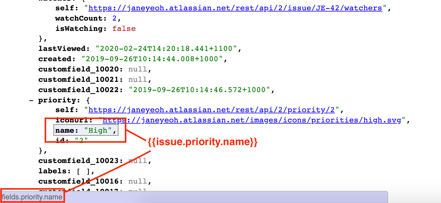 screenshot_Automation_findTheSmartValueForAnIssue_dotNotation.png screenshot_Automation_findTheSmartValueForAnIssue_dotNotation.png