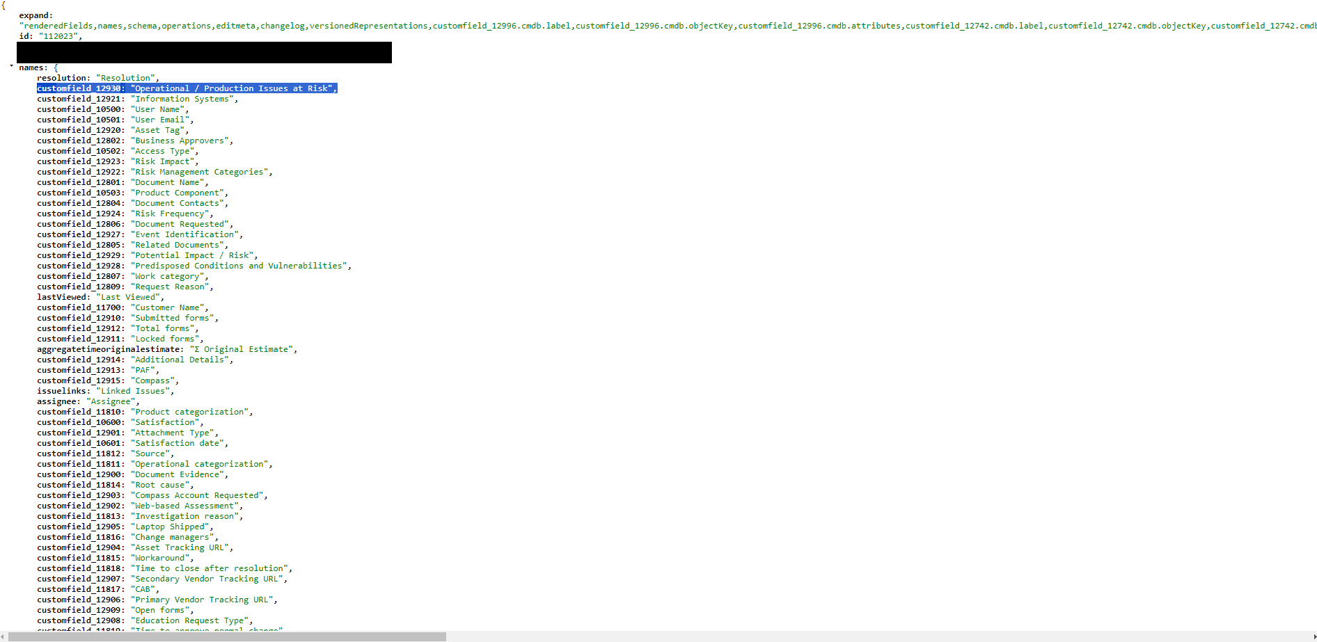 No_pink_box_here.png No_pink_box_here.png