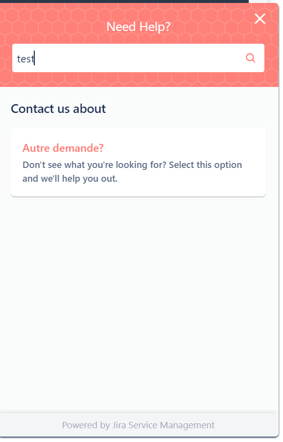 jira ehc.PNG jira ehc.PNG