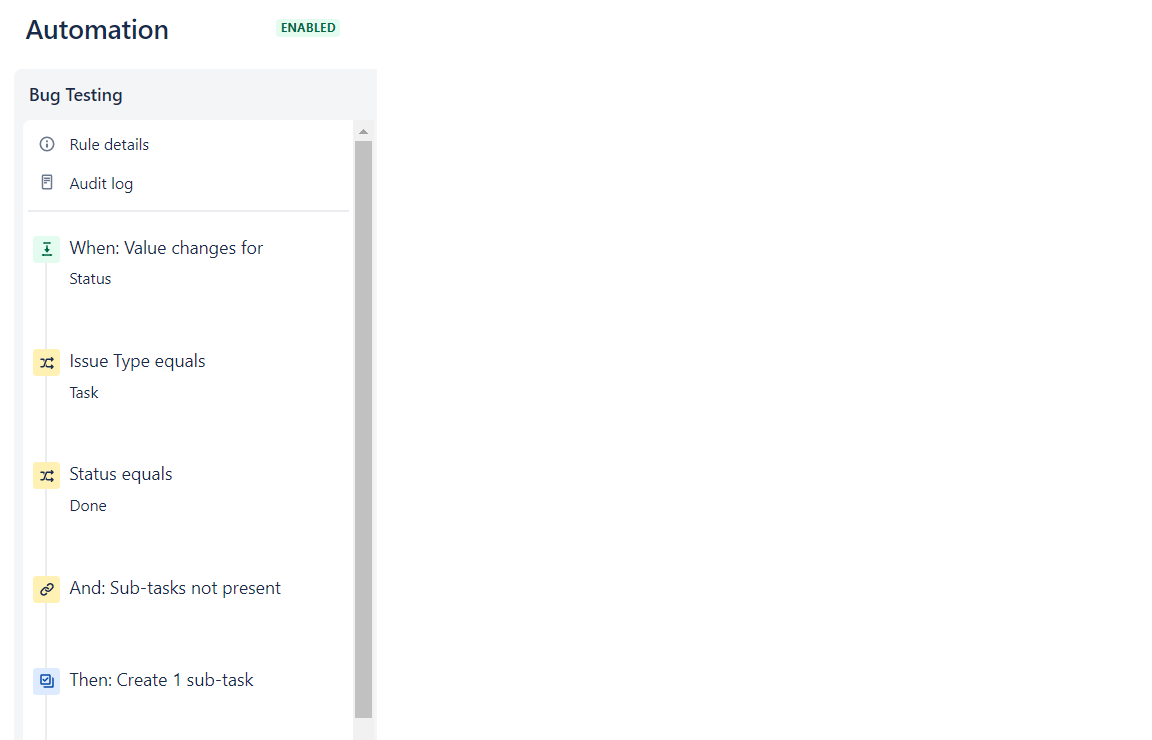 Automation.png Automation.png