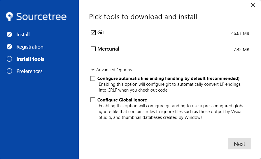 SourcetreeInstallTools.png SourcetreeInstallTools.png