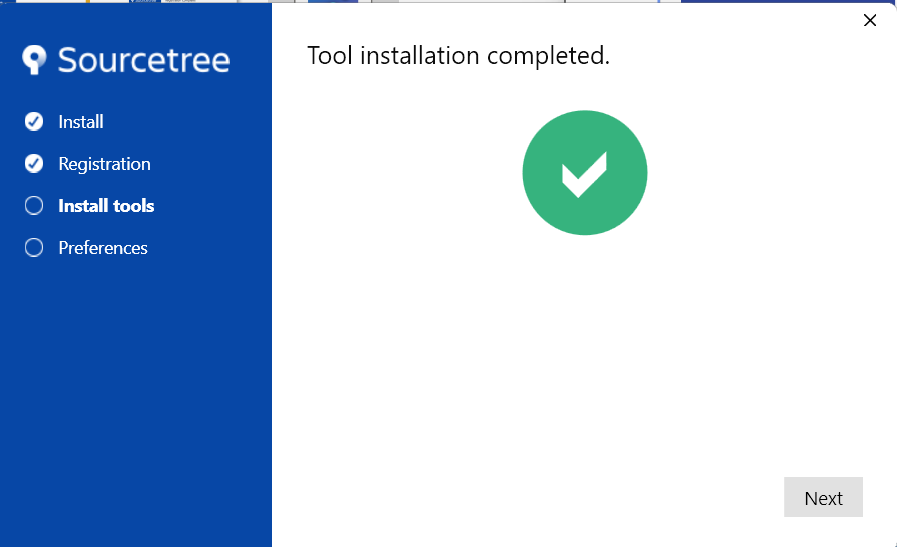 SourceTreeInstallComplete.png SourceTreeInstallComplete.png