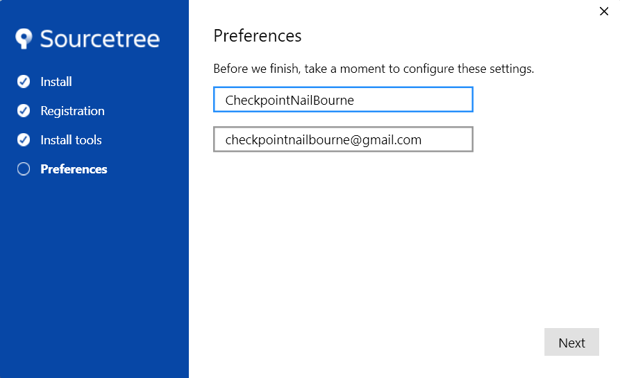 SourceTreeSettings.png SourceTreeSettings.png