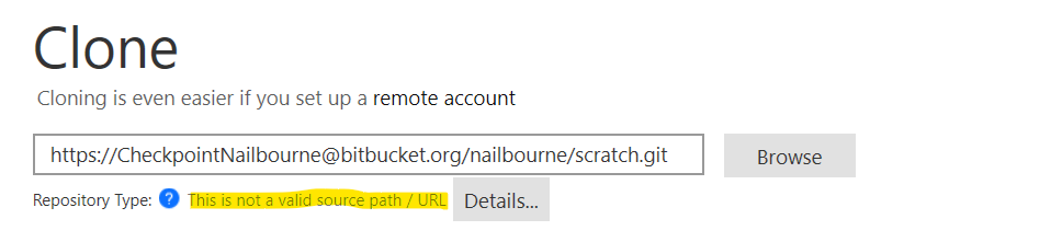 SourceTreeClone.png SourceTreeClone.png