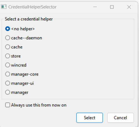 SourcetreeHelper.png SourcetreeHelper.png