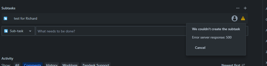 500 error.png 500 error.png