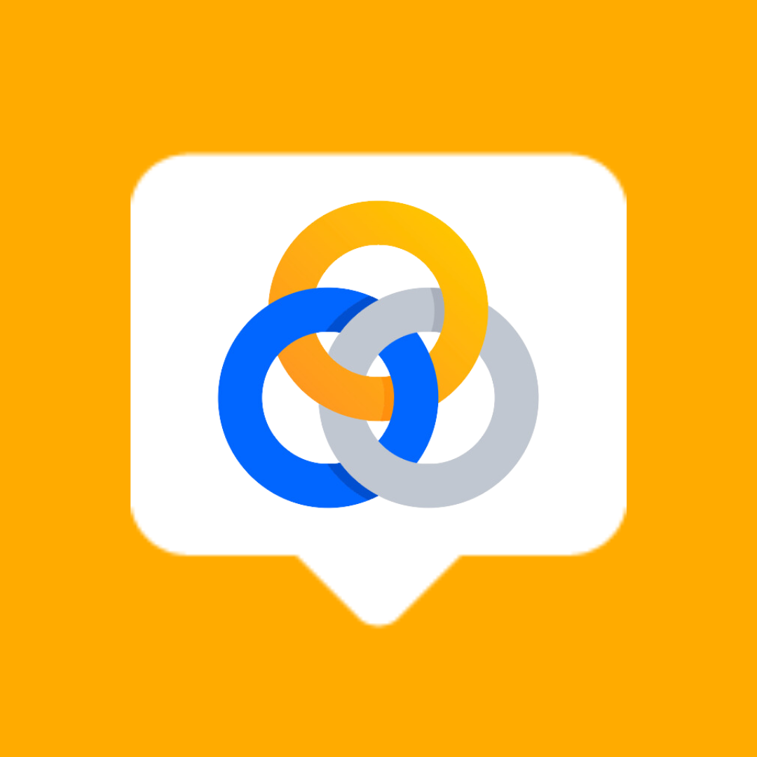 challenge_iconUrl_challengeId_567_badge_134f17ca-a734-dae-b238-3851e3a7bc24.png challenge_iconUrl_challengeId_567_badge_134f17ca-a734-dae-b238-3851e3a7bc24.png