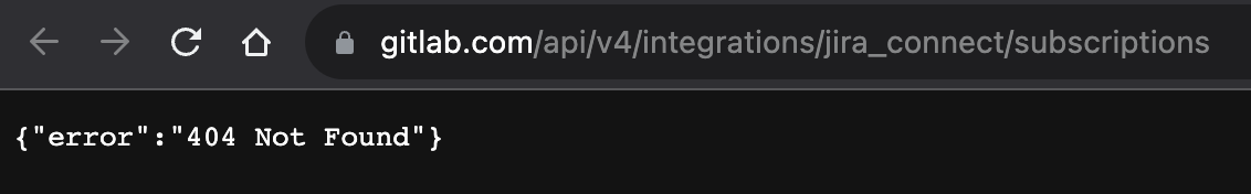 bug_Jira_3.png bug_Jira_3.png