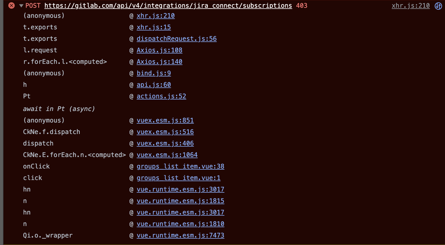 bug_Jira_2.png bug_Jira_2.png