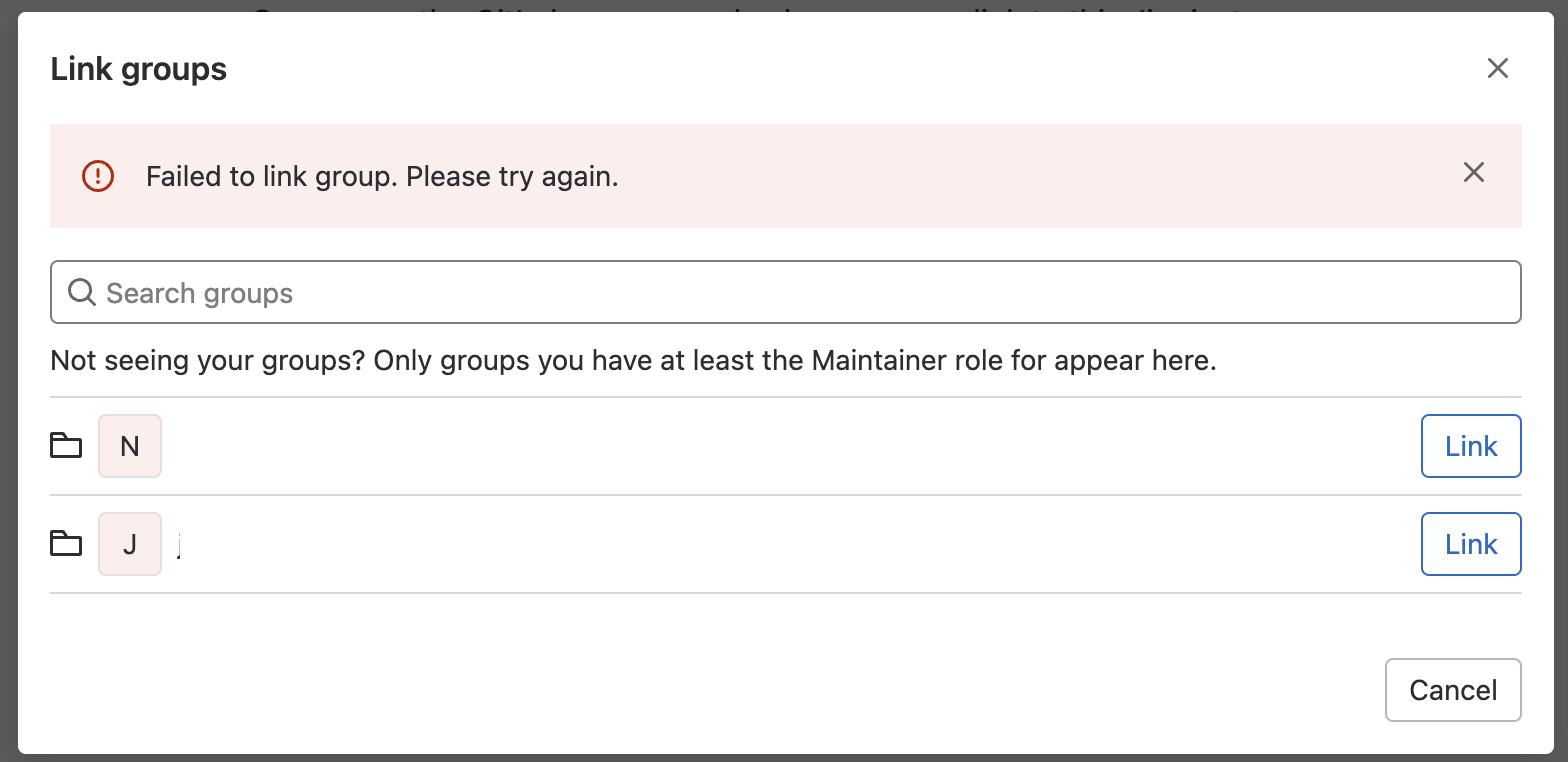 bug_Jira_1.png bug_Jira_1.png