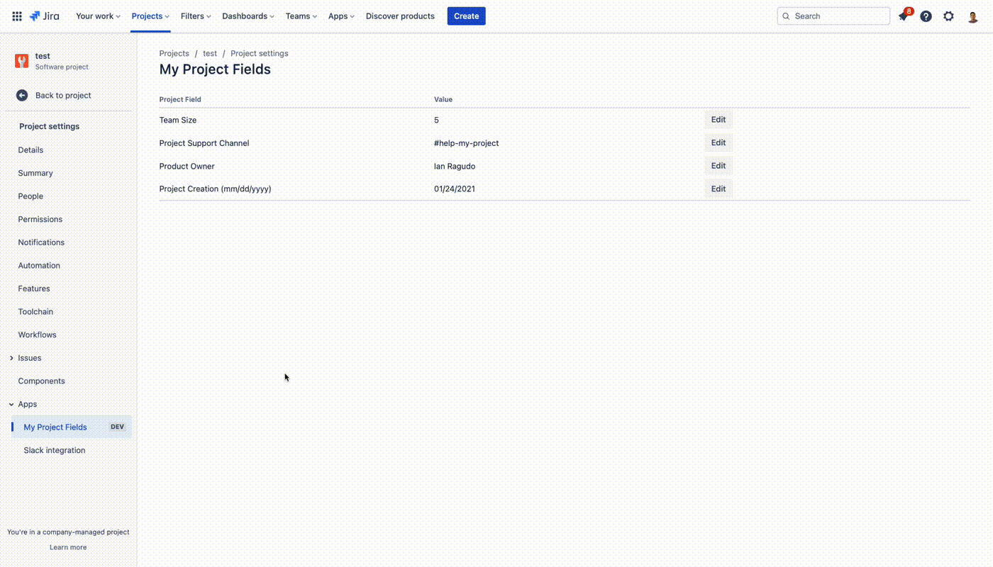 project-cf.gif project-cf.gif