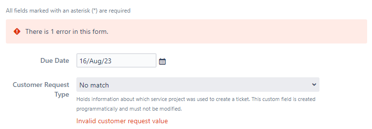 ScreenshotSubTask.png ScreenshotSubTask.png