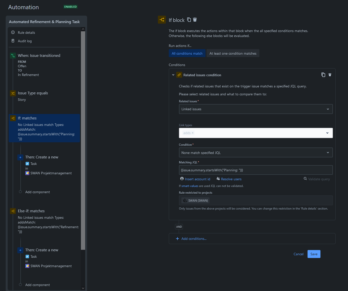 2023-08-15 13_44_18-Automation - Jira – Mozilla Firefox.png 2023-08-15 13_44_18-Automation - Jira – Mozilla Firefox.png