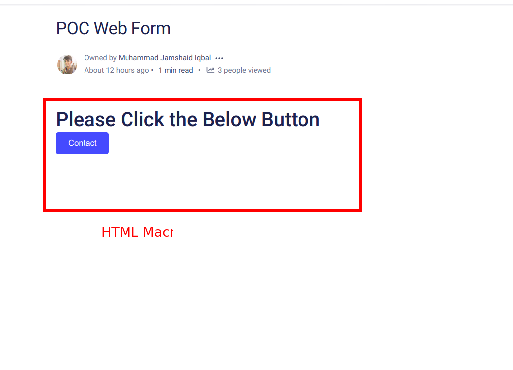 macro.png macro.png