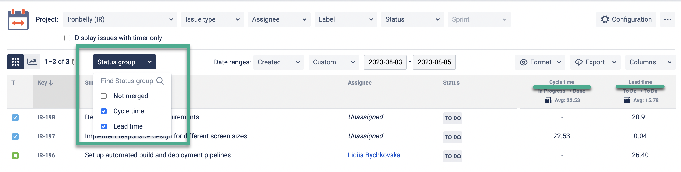 Знімок екрана 2023-08-04 о 11.29.32.png Знімок екрана 2023-08-04 о 11.29.32.png
