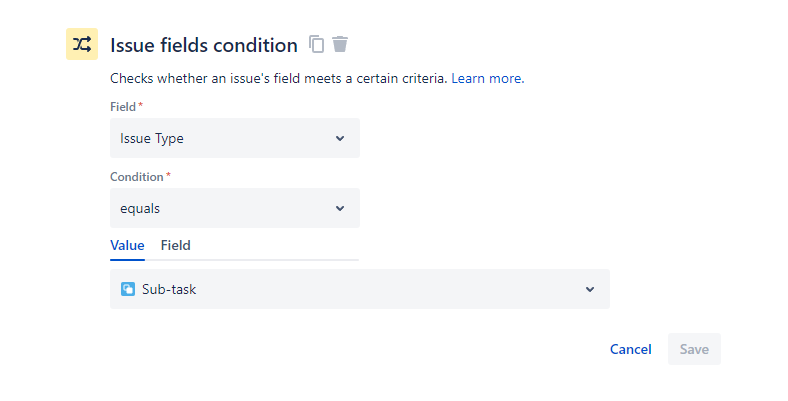 jira2.PNG jira2.PNG