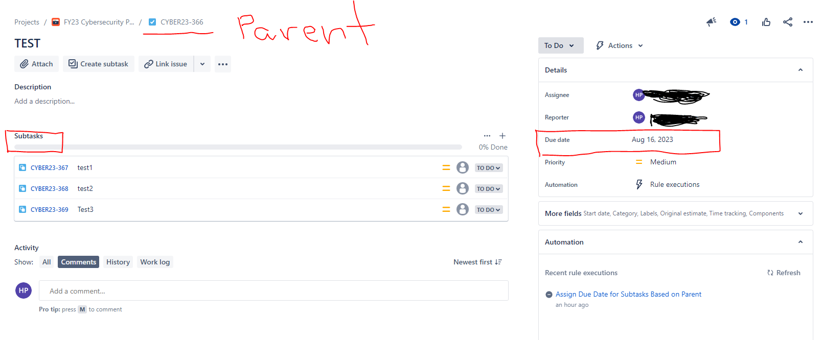 jira5.PNG jira5.PNG