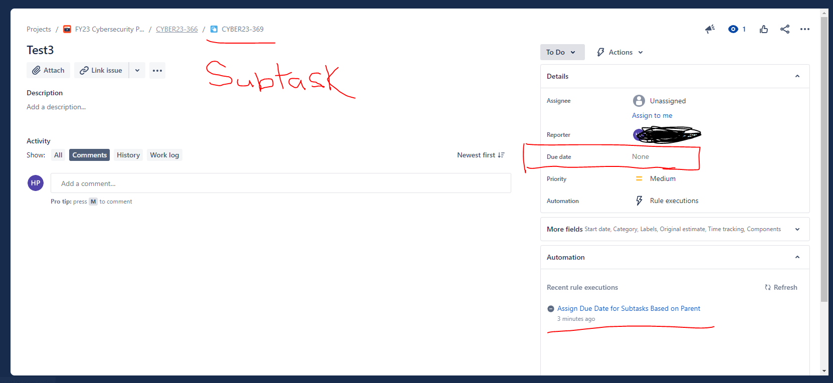 jira6.PNG jira6.PNG