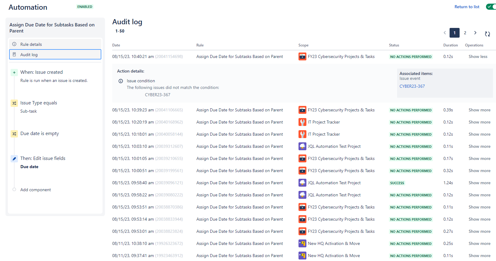 jira1.PNG jira1.PNG