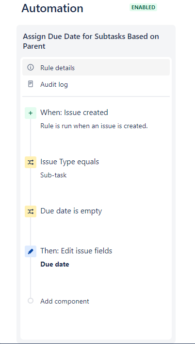 jira7.PNG jira7.PNG