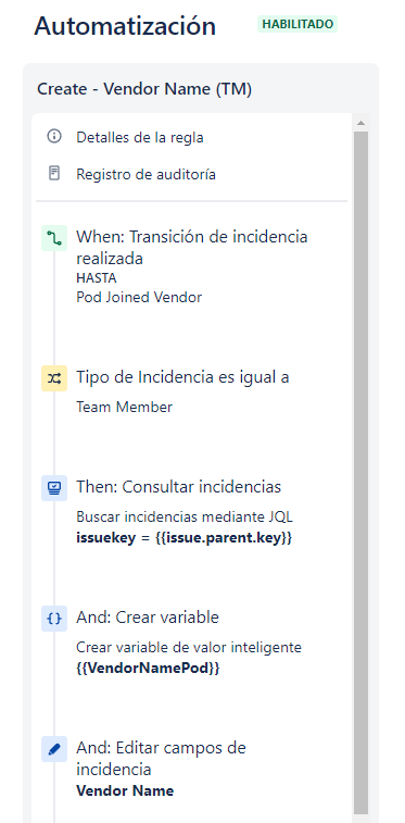 Automation.png Automation.png