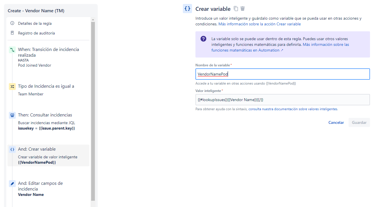 Automation_1.png Automation_1.png