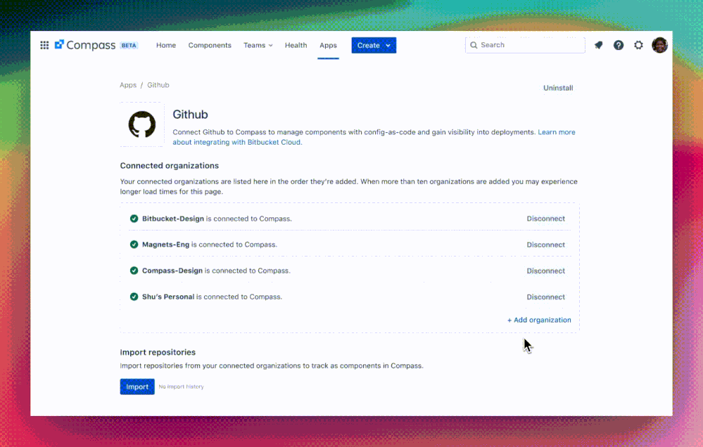 github multi.gif github multi.gif