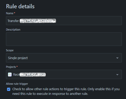 single project 2.png single project 2.png