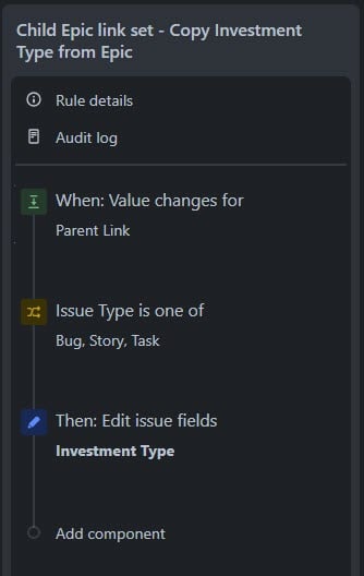 AutomationRule.jpg AutomationRule.jpg