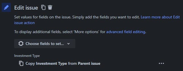 AutomationEditIssue.jpg AutomationEditIssue.jpg