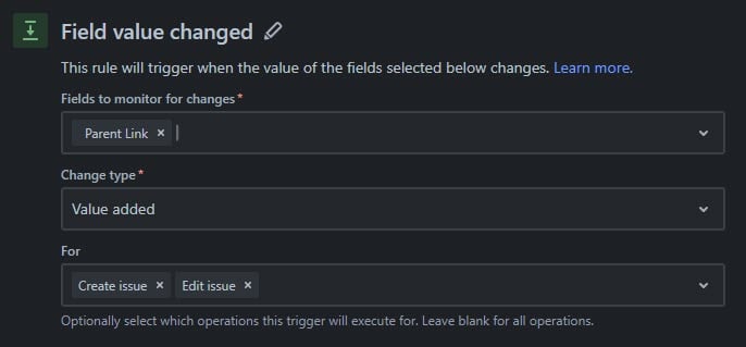AutomationCopyFieldValue.jpg AutomationCopyFieldValue.jpg