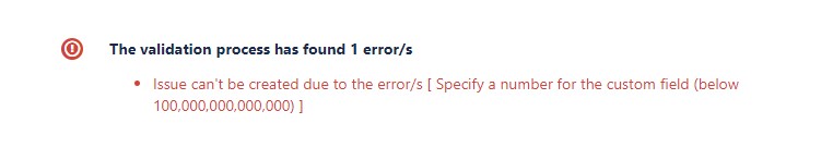JIRA Pord Discovery Import Error.jpg JIRA Pord Discovery Import Error.jpg