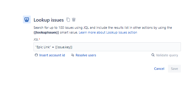 Capture3.PNG Capture3.PNG
