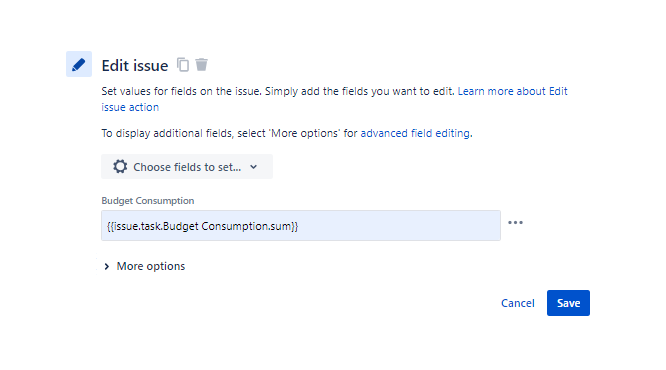 Capture4.PNG Capture4.PNG