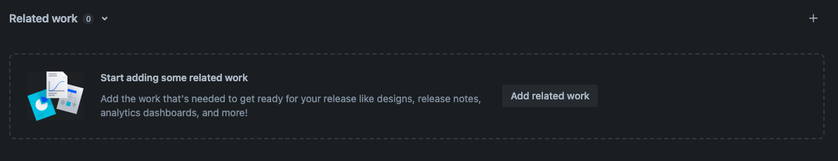 Screen Shot 2023-08-16 at 3.50.16 pm.png Screen Shot 2023-08-16 at 3.50.16 pm.png