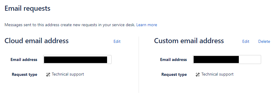custom email.png custom email.png
