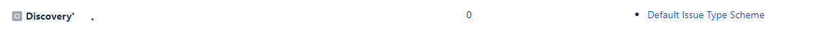 Discovery1.PNG Discovery1.PNG