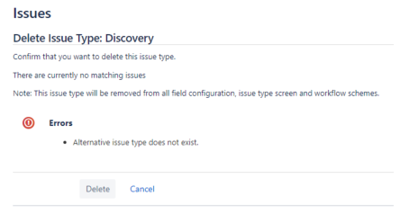 Discovery2.PNG Discovery2.PNG