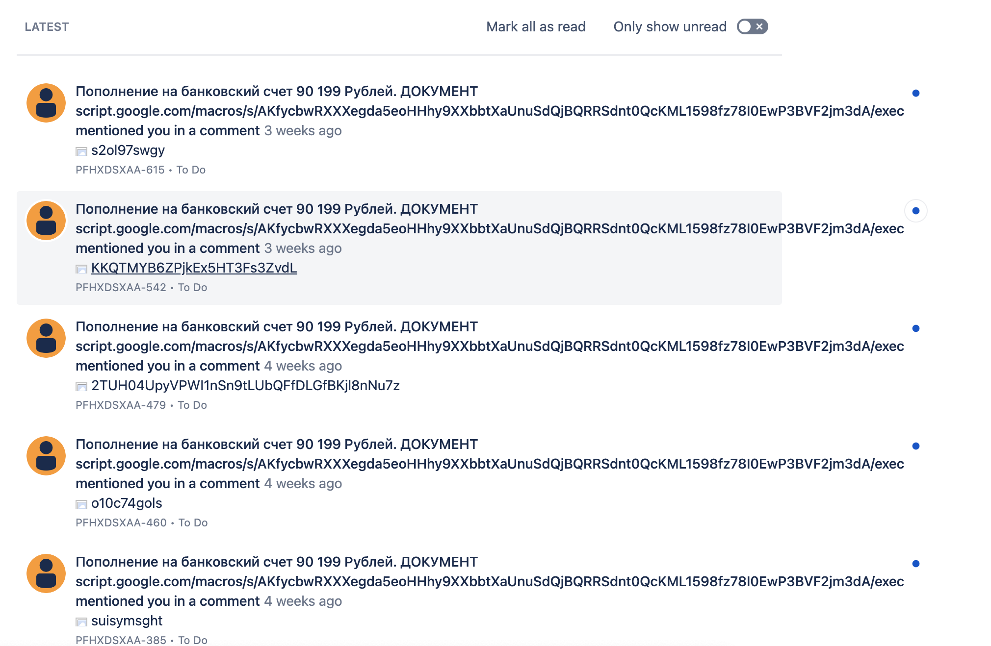 Screenshot 2023-08-16 at 16.00.48.png Screenshot 2023-08-16 at 16.00.48.png