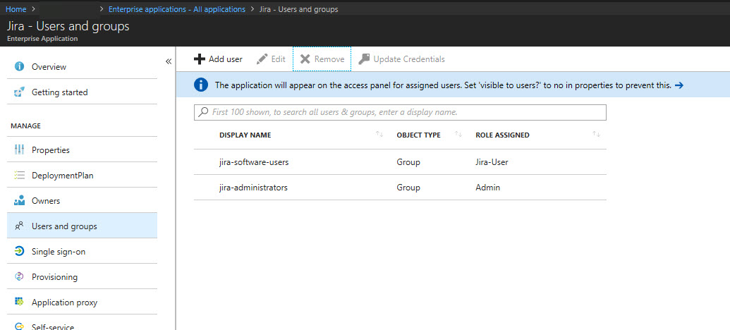 EnterpriseAppUserGroupsMapped.jpg EnterpriseAppUserGroupsMapped.jpg