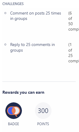 Grouperstar 2.png Grouperstar 2.png